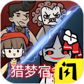 小熊移植汉化版下载安卓合集最新版下载安装-小熊移植汉化版下载安卓合集官方正版下载 v1.5.3 安卓版