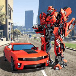 妈妈がお母にだます怎么读英雄城市游戏免费下载-妈妈がお母にだます怎么读英雄城市最新版下载 v1.0.5 安卓版