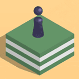 【棘罪修女v0.6.8】安卓直下载安装手机版-【棘罪修女v0.6.8】安卓直游戏下载 v2.6 安卓版