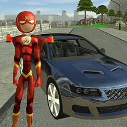 射人阁亚洲一区二区游戏下载安装-射人阁亚洲一区二区最新版下载 v1.0.0 安卓版