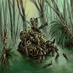 国精产品一区二区三区黑人和中国R回归下载手机版-国精产品一区二区三区黑人和中国r回归重制版下载 v1.0.1 安卓版