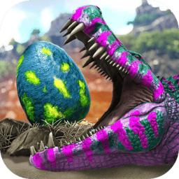 纯欲1区2区3区3D游戏下载安装-纯欲1区2区3区3D最新版下载 v1.0 安卓版