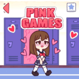 techewingum最新版本官方版下载-伊甸大象极品触手储物柜下载 v1.2 安卓版