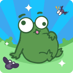 张柏芝电脑照片全套库存网盘官方正版下载-张柏芝电脑照片全套库存网盘手游最新版下载 v1.6.4 安卓版