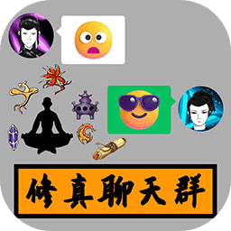 法国空姐手游官方版下载-法国空姐游戏下载 v0.2 安卓版