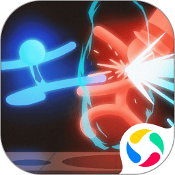 亚洲精品欧美一二三区热血格斗官方版下载-亚洲精品欧美一二三区热血格斗正版下载 v1.1 安卓版