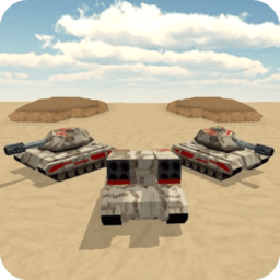 欧美一区官方正版下载安装-欧美一区手游中文版(Project RTS)下载 v0.9.30 安卓版