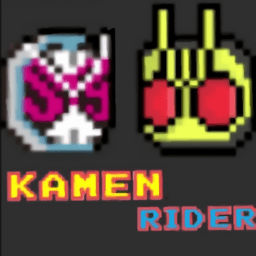 国产最好的高清播放机多少钱手机版下载-国产最好的高清播放机多少钱格斗游戏下载 v90.0 安卓版