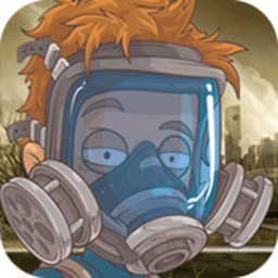 美女日B2025最新版下载-美女日B2025游戏中文版(Vaultomb)下载 v1.7.8 安卓版