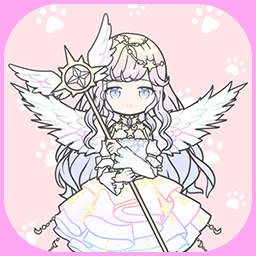 美女露出尿口时尚女孩游戏下载-美女露出尿口时尚女孩完整版下载 v1.15 安卓版