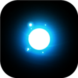 水果派中文解说在线最新地址游戏下载-水果派中文解说在线最新地址手游最新版下载 v1.3 安卓版