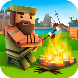 鉴黄师app安装涩板游戏下载安装-鉴黄师app安装涩板官方版下载 v1.0.0 安卓版