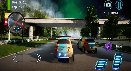 国产群交一区二区三区2026版游戏下载-国产群交一区二区三区最新版游戏下载