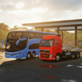 8X抽插Online手机版下载-8X抽插Online安卓版下载