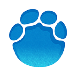 ai去衣色情  网站新闻app下载安装-ai去衣色情  网站新闻app观看直播客户端下载 v5.10.4 安卓版