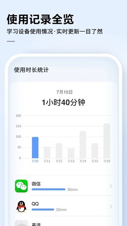 一二三生产区的精华液有什么 v9.21.28 安卓最新版 截图4