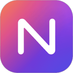 黑料网九色智能app下载安装-黑料网九色智能扫拖一体机器人app下载 v2.6.84 安卓版