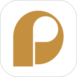 日本性爱成人网app官方版下载-日本性爱成人网手机版下载 v4.11.2 安卓版