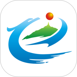 日本体内she精无汇编app下载-日本体内she精无汇编客户端最新版下载 v4.1.0 安卓版